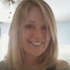 Meet your Posher, Kellye